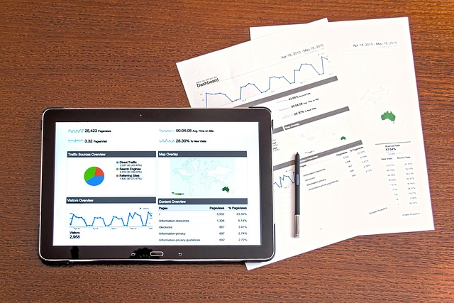 Optimaliseer je Magento webshop voor SEO-succes