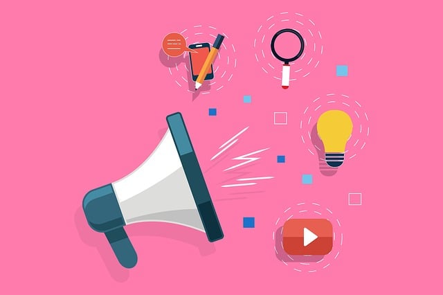 Trends en transformaties: een blik op de hedendaagse marketingwereld in Nederland